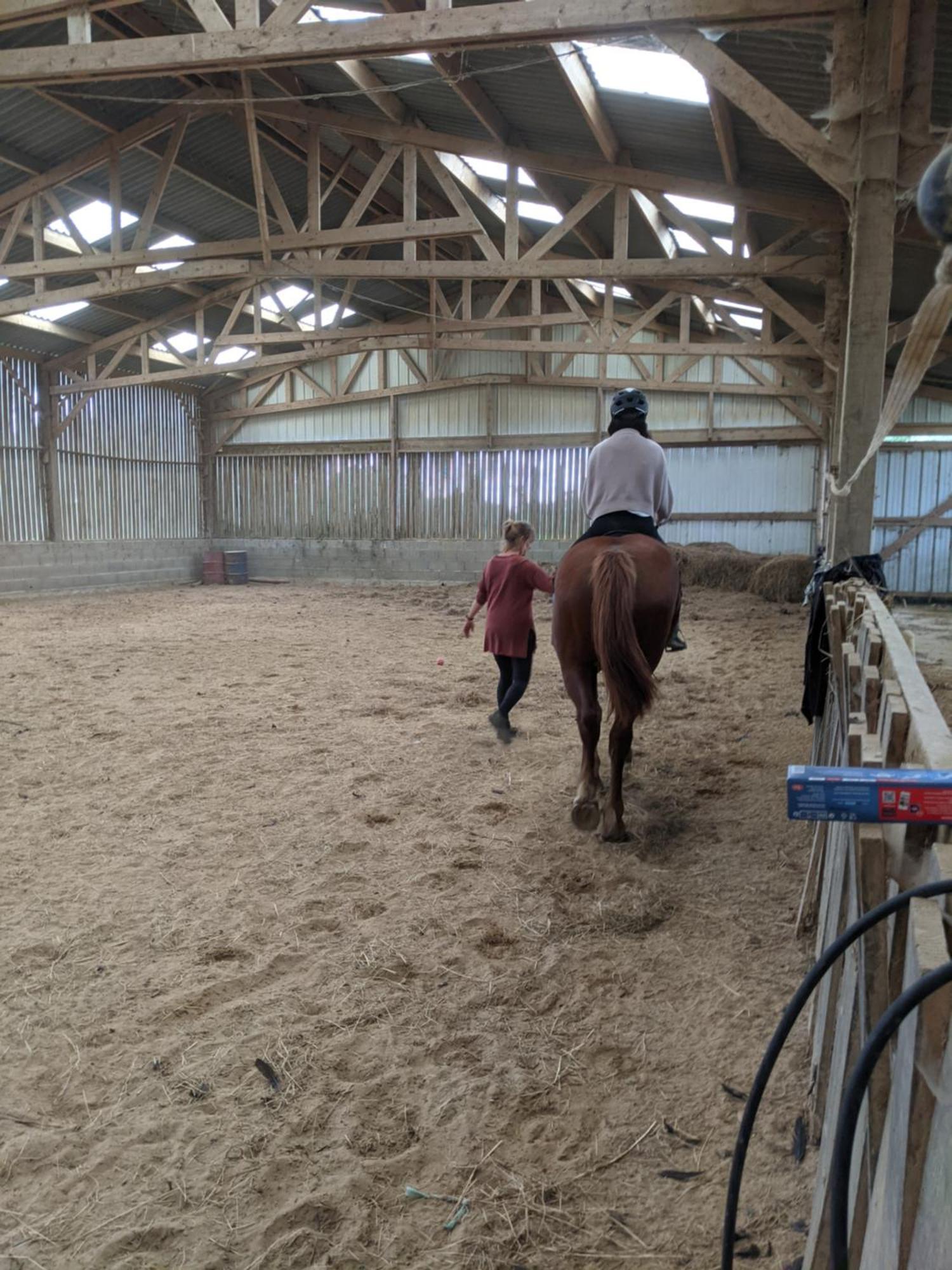 Ferme De Franqueville サント・マリー・デュ・モン エクステリア 写真